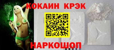 крисы Кингисепп
