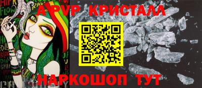 крисы Кингисепп