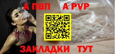 крисы Кингисепп